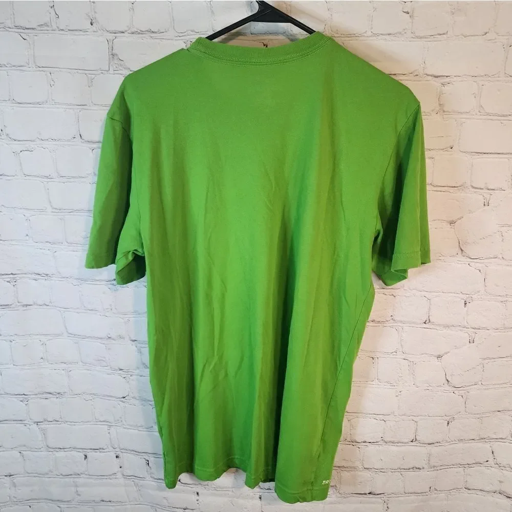 Men's Nike Dri-Fit 